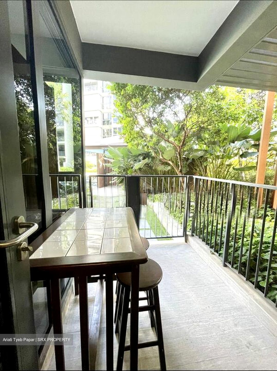 Northpoint Drive (D27), Condominium #499456101